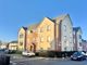 Thumbnail Flat for sale in Snetterton Heath Kingsway, Quedgeley, Gloucester