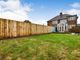 Thumbnail Semi-detached house for sale in Lowfield Road, Anlaby, Hull