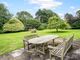 Thumbnail Detached house for sale in Gilberts Hill, Tring