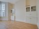 Thumbnail Property for sale in Bravington Road, London