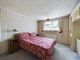 Thumbnail Semi-detached house for sale in Firle Close, Crawley
