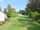 Thumbnail Bungalow for sale in Grinstead Lane, Lancing, West Sussex