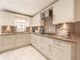 Thumbnail Detached house for sale in Yeomanry Close, Sutton Coldfield