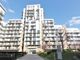 Thumbnail Flat to rent in Seven Sea Gardens, London