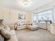 Thumbnail Detached bungalow for sale in Kinloch Way, Ormskirk