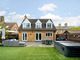 Thumbnail Detached house for sale in High Street, Sutton, Sandy