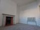 Thumbnail Property to rent in Lansdowne Place, Hove
