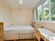 Thumbnail Terraced house to rent in Horwood Close, Headington, Oxford