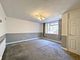 Thumbnail Maisonette to rent in Esher Road, Camberley