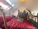 Thumbnail Terraced house for sale in Saville Road, London