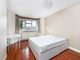 Thumbnail Maisonette for sale in Bryan Avenue, London