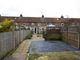 Thumbnail Detached house for sale in Lime Kiln Road, King's Lynn, Norfolk