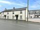 Thumbnail Cottage for sale in The Terrace, Bickington, Barnstaple