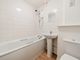 Thumbnail Terraced house for sale in Latimer Close, Chaddlewood, Plymouth