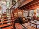 Thumbnail Detached house for sale in 194 Taurus Avenue, Waterkloof Ridge, Pretoria, Gauteng, South Africa