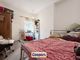 Thumbnail Terraced house for sale in Colchester Street, Hillfields