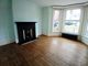 Thumbnail End terrace house for sale in Jameson Road, Bexhill On Sea