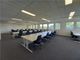 Thumbnail Office to let in Suite 203 Noble House, Capital Drive, Linford Wood, Milton Keynes, Buckinghamshire