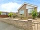 Thumbnail Bungalow for sale in Slade Road, Clacton-On-Sea, Essex