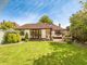 Thumbnail Bungalow for sale in Thorpe Hall Avenue, Southend-On-Sea