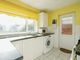 Thumbnail Semi-detached bungalow for sale in Swanley Close, Eastbourne