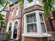 Thumbnail Semi-detached house to rent in Melton Road, West Bridgford, Nottingham