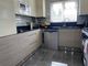 Thumbnail Link-detached house for sale in Stoddens Road, Burnham-On-Sea