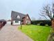 Thumbnail Detached house for sale in Ings Lane, Waltham, Grimsby