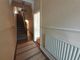 Thumbnail Terraced house to rent in Nesta Road, Canton, Cardiff