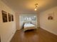 Thumbnail Shared accommodation to rent in Portsdown Avenue, London