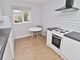 Thumbnail Flat to rent in Nightingale Way, Swanley