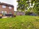Thumbnail Semi-detached house for sale in Springfield, East Grinstead, West Sussex