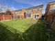 Thumbnail Detached house for sale in Wheatlands Drive, Countesthorpe, Leicester