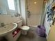 Thumbnail Flat to rent in Castle Way, Southampton