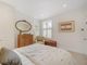 Thumbnail Flat for sale in Kingswood Road, London