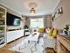 Thumbnail Maisonette for sale in Culmere Road, Manchester, Greater Manchester