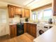 Thumbnail Detached house for sale in Cellarhead Road, Werrington, Staffordshire