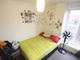 Thumbnail Flat for sale in Ridding Lane, Sudbury Hill, Harrow