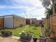 Thumbnail Semi-detached bungalow for sale in Newton Way, St. Osyth, Clacton-On-Sea