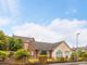 Thumbnail Detached bungalow for sale in York Close, Christchurch