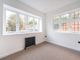 Thumbnail Flat to rent in Teignmouth Road, Mapesbury Estate, London