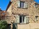 Thumbnail Property for sale in Bize-Minervois, Languedoc-Roussillon, 11120, France