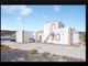 Thumbnail Villa for sale in Guisguey, 35612, Spain