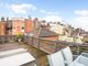 Thumbnail Mews house for sale in Brunswick Street West, Hove