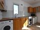 Thumbnail Flat to rent in Lansdowne Crescent, Worcester