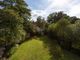 Thumbnail Property for sale in Ashley Drive, Blackwater, Camberley