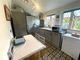 Thumbnail Bungalow for sale in Dwrbach, Fishguard, Pembrokeshire