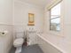 Thumbnail End terrace house to rent in East Road, Oundle, Peterborough