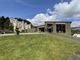 Thumbnail Bungalow for sale in Carrick Castle, Lochgoilhead, Argyll And Bute