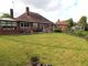 Thumbnail Detached bungalow for sale in Hopyard Lane, Gornal Wood, Dudley